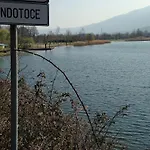 The Divine Verbania
