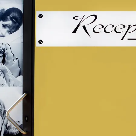 Alojamento de Acomodação e Pequeno-almoço The Divine