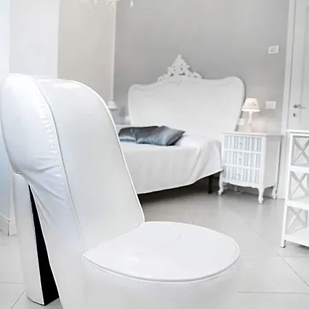 The Divine 4* Verbania