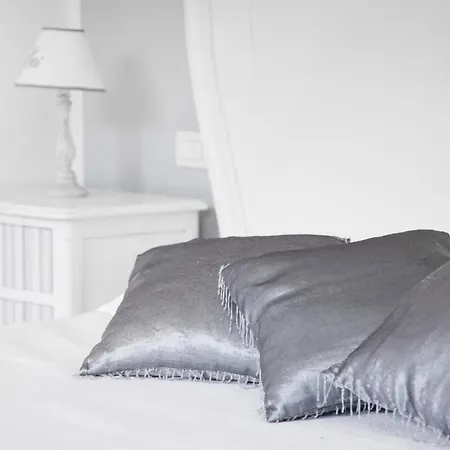 The Divine 4* Βερμπάνια