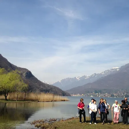 The Divine Alojamento de Acomodação e Pequeno-almoço 4*