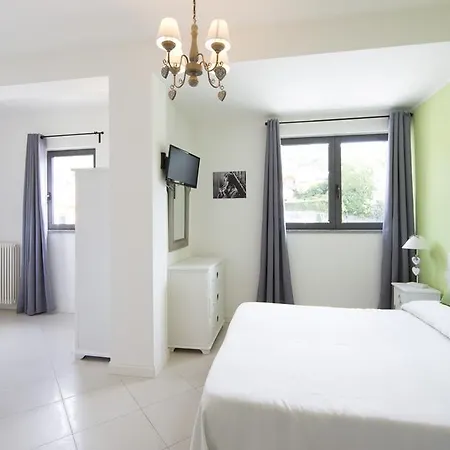 The Divine 4* Verbania