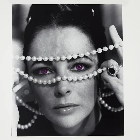 Bed and Breakfast The Divine 4*