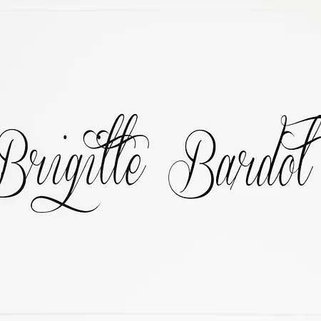 The Divine Bed & Breakfast