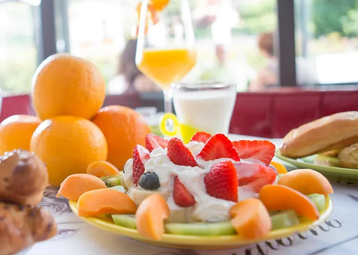 The Divine 베르바니아