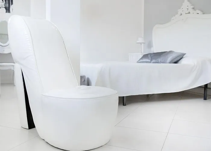 The Divine 베르바니아