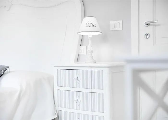 The Divine 베르바니아