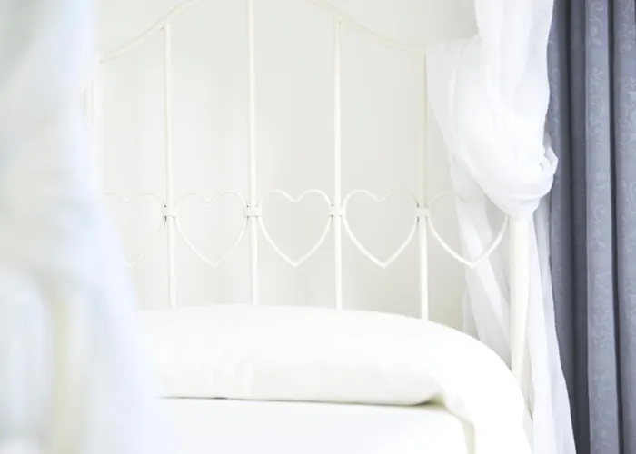 The Divine 베르바니아