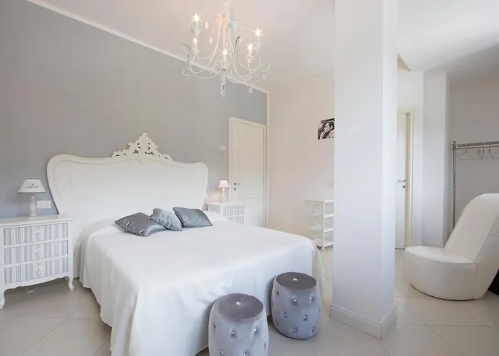 The Divine 베르바니아