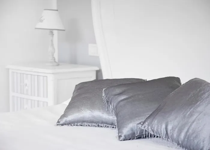 The Divine 4* Verbania