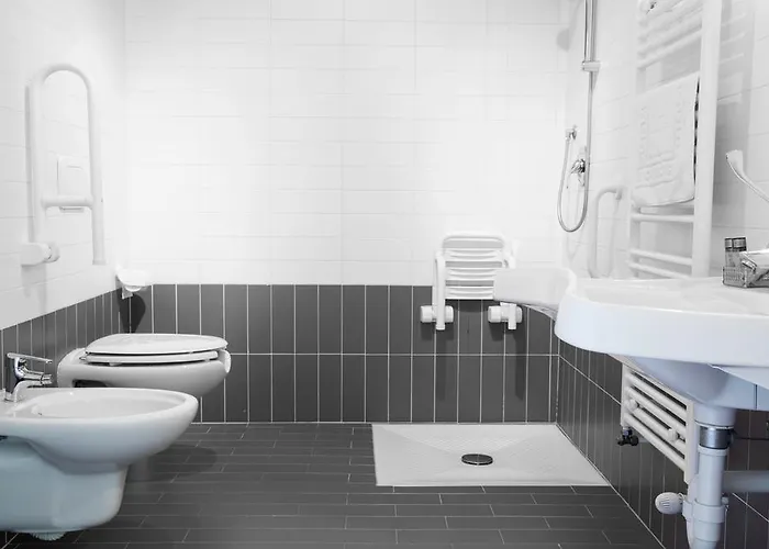 The Divine Alojamento de Acomodação e Pequeno-almoço 4*