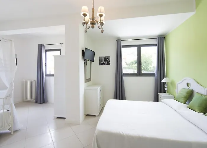 The Divine 4* Verbania