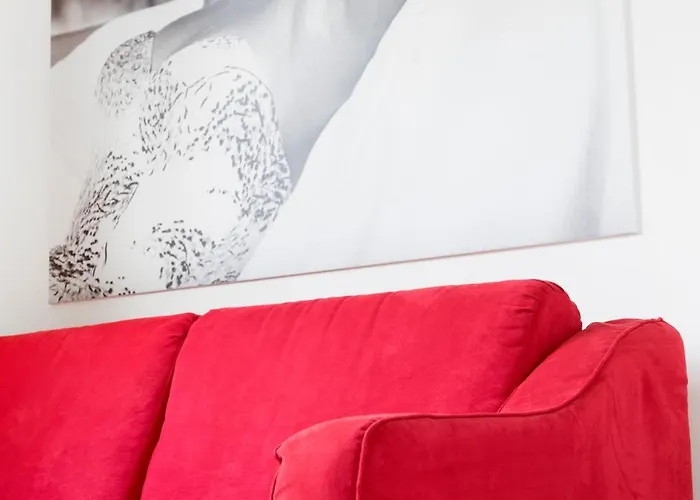 The Divine Alojamento de Acomodação e Pequeno-almoço